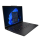 Lenovo ThinkPad L14 Ultra 7-155U/16GB/1TB/Win11P - 1292327 - zdjęcie 4
